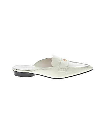 Tory Burch Mule/Clog (view 1)