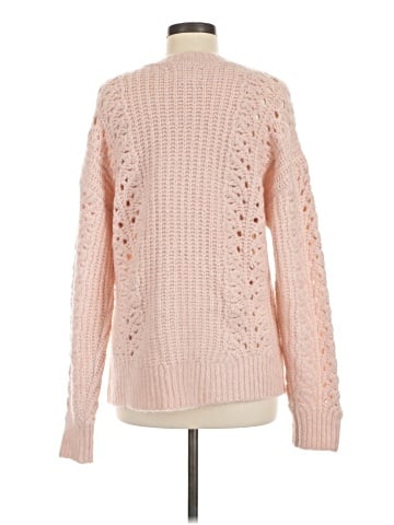 Lucky Brand Pullover Sweater (view 2)