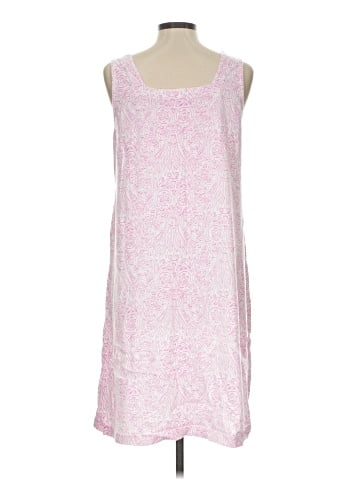 Fresh Produce Casual Dress (view 2)
