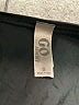 Go Couture Solid Black Jumpsuit Size S - photo 4