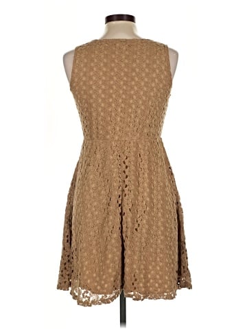 Siren Lily Casual Dress (view 2)