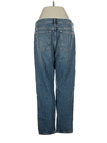 Topshop Jeans (view 2)