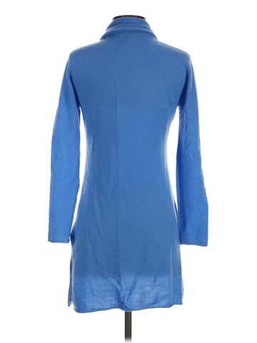 Claudia Nichole Cashmere Cardigan (view 2)