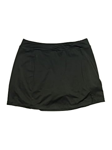 Lady Hagen Active Skort (view 1)