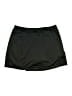 Lady Hagen Solid Black Active Skort Size L - photo 1