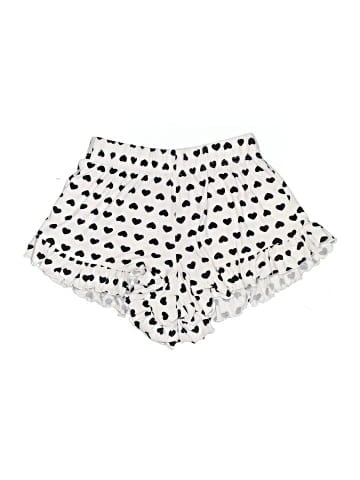 If It Were Me Shorts (view 1)