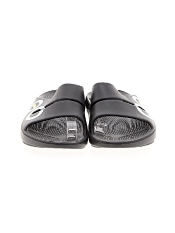 Oofos Sandals (view 2)