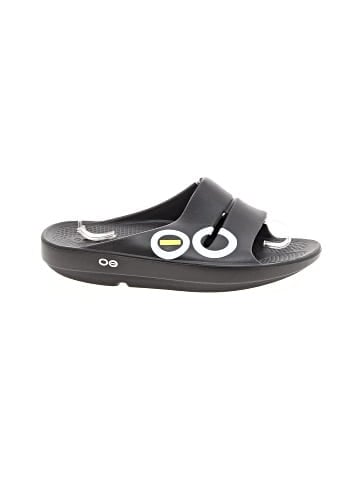 Oofos Sandals (view 1)