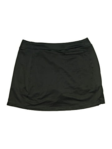 Lady Hagen Active Skort (view 2)