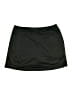 Lady Hagen Solid Black Active Skort Size L - photo 2