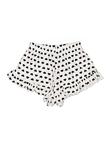If It Were Me Shorts (view 2)