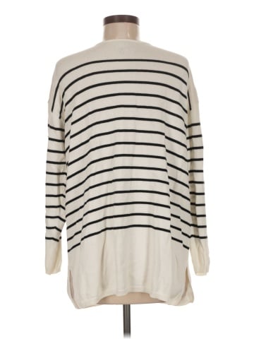 CAbi Cardigan (view 2)