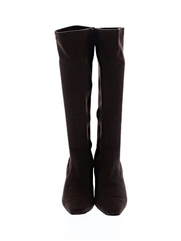 Karen Scott Boots (view 2)