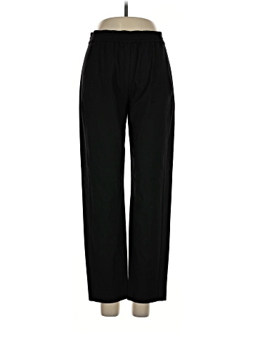 Theory Casual Pants (view 1)