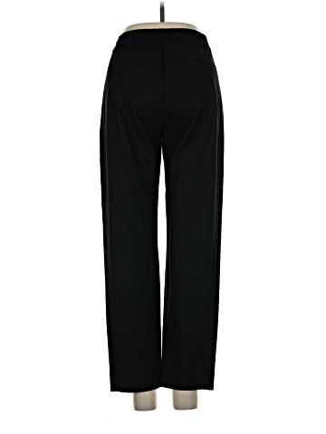 Theory Casual Pants (view 2)