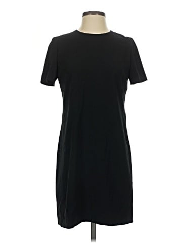 Babaton Casual Dress (view 1)