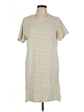 Buffalo by David Bitton Casual Dress (view 1)