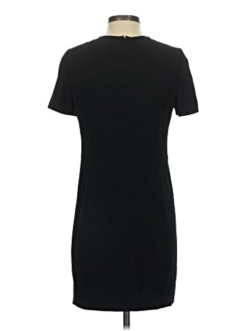 Babaton Casual Dress (view 2)