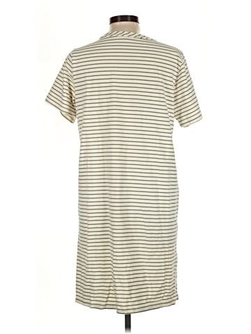 Buffalo by David Bitton Casual Dress (view 2)