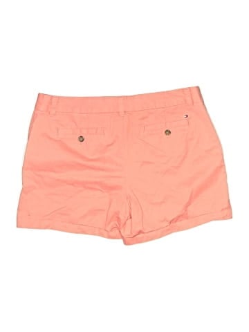 Tommy Hilfiger Shorts (view 2)