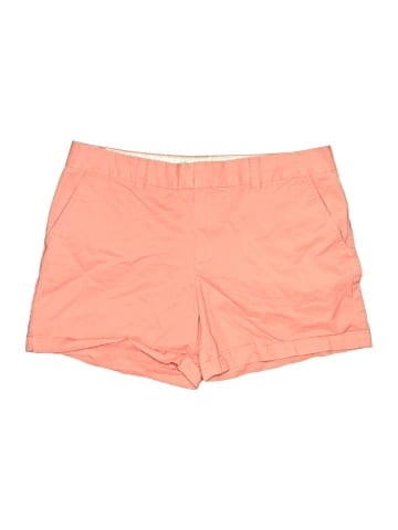 Tommy Hilfiger Shorts (view 1)