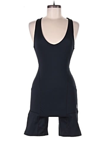FP Movement Romper (view 1)