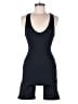 FP Movement Black Romper Size M - photo 1