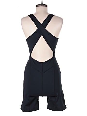 FP Movement Romper (view 2)