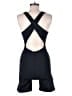 FP Movement Black Romper Size M - photo 2