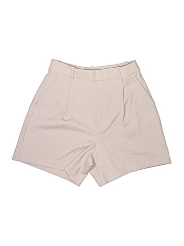 Abercrombie & Fitch Shorts (view 1)