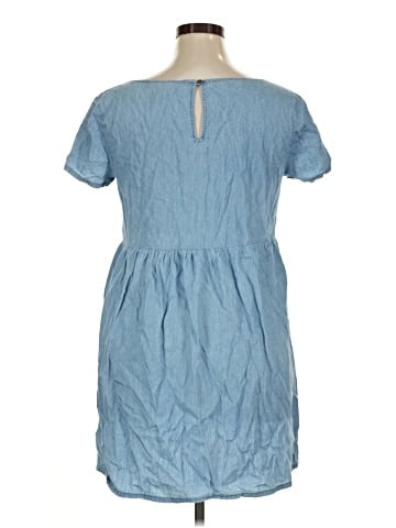 XXI Short Sleeve Top (view 2)