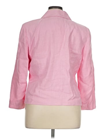 Lauren by Ralph Lauren Jacket (view 2)
