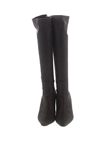 Assorted Brands Boots (view 2)