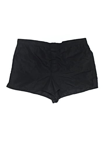 Swimsuits for all Swimsuit Bottoms (view 1)