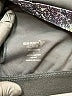 Active by Old Navy Silver Tank Top Size L - photo 8