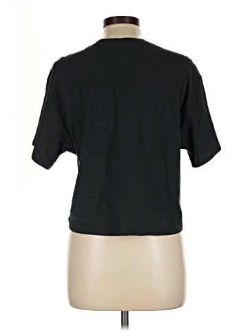 Columbia Short Sleeve Top (view 2)