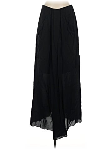 Banana Republic Formal Skirt (view 1)