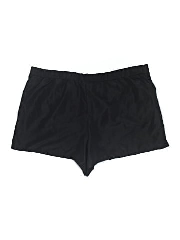 Swimsuits for all Swimsuit Bottoms (view 2)