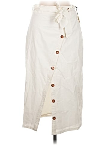 Tularosa Casual Skirt (view 1)