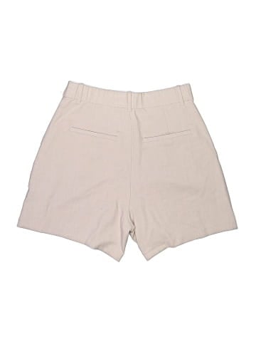 Abercrombie & Fitch Shorts (view 2)