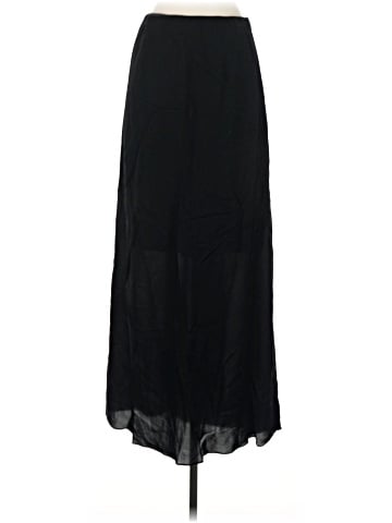 Banana Republic Formal Skirt (view 2)