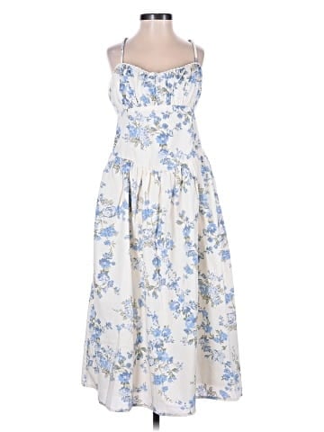 A New Day Casual Dress (view 1)
