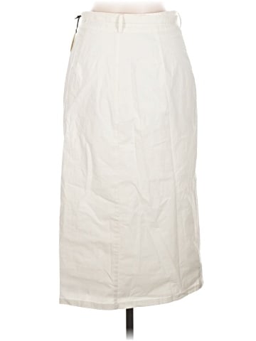 Tularosa Casual Skirt (view 2)