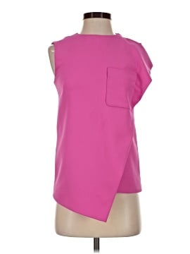 Balenciaga Asymmetric Top (view 1)