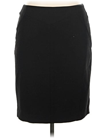 Worthington Formal Skirt (view 1)