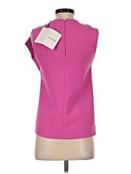 Balenciaga Asymmetric Top (view 2)
