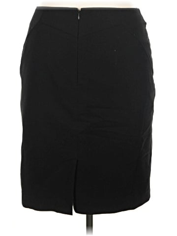 Worthington Formal Skirt (view 2)