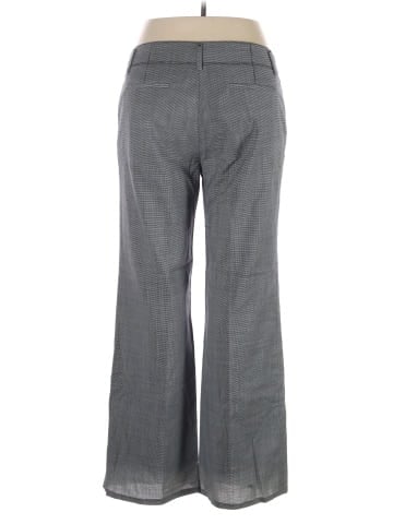 Banana Republic Wool Pants (view 2)
