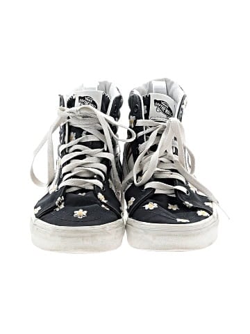 Vans Sneakers (view 2)