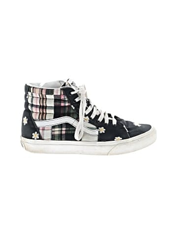Vans Sneakers (view 1)